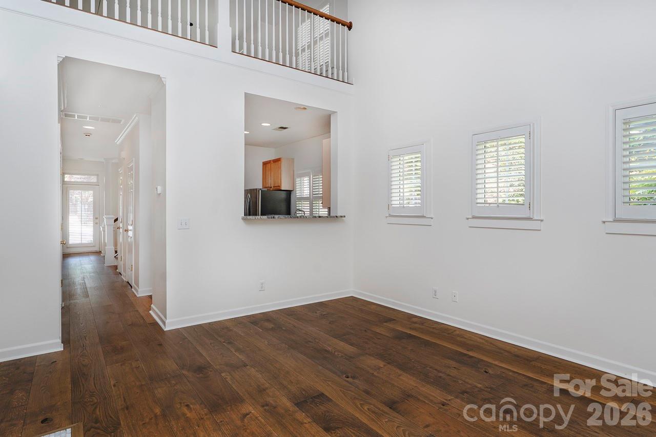 3408 Stettler View Road Charlotte, NC 28210 - Photo 6 of 28 Gallery Image 6