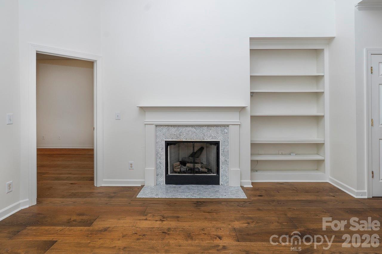 3408 Stettler View Road Charlotte, NC 28210 - Photo 8 of 28 Gallery Image 8