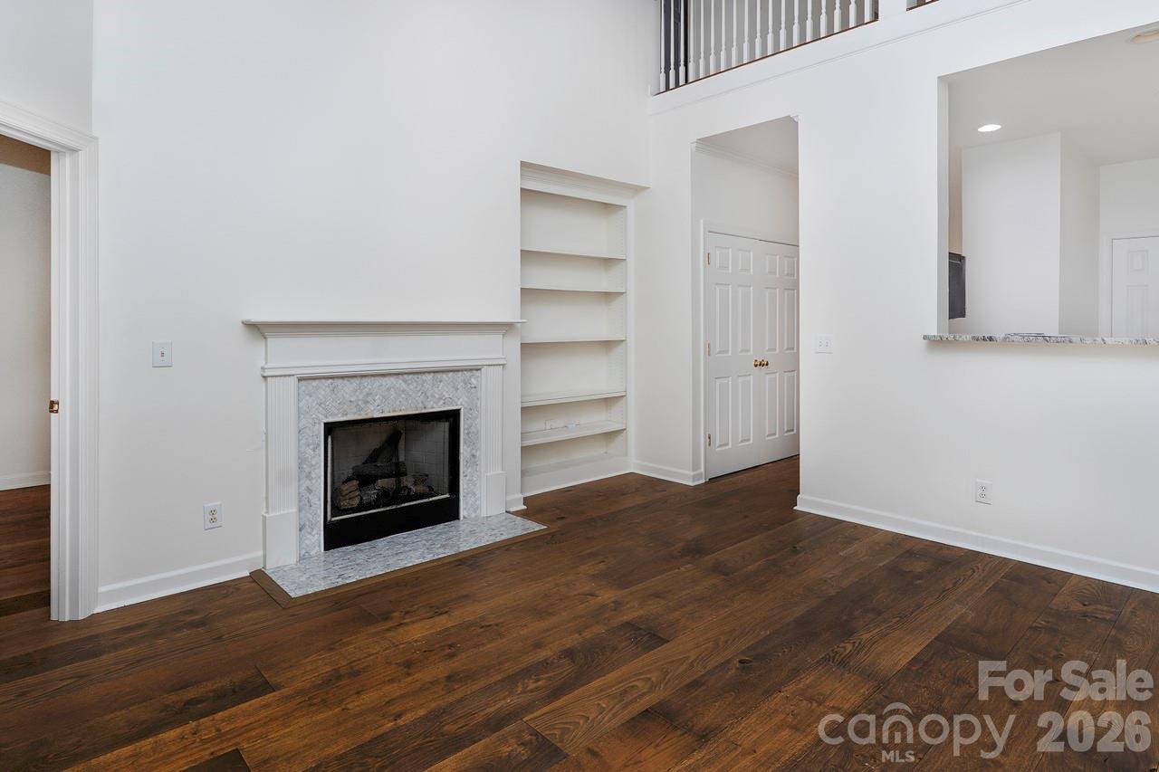 3408 Stettler View Road Charlotte, NC 28210 - Photo 9 of 28 Gallery Image 9