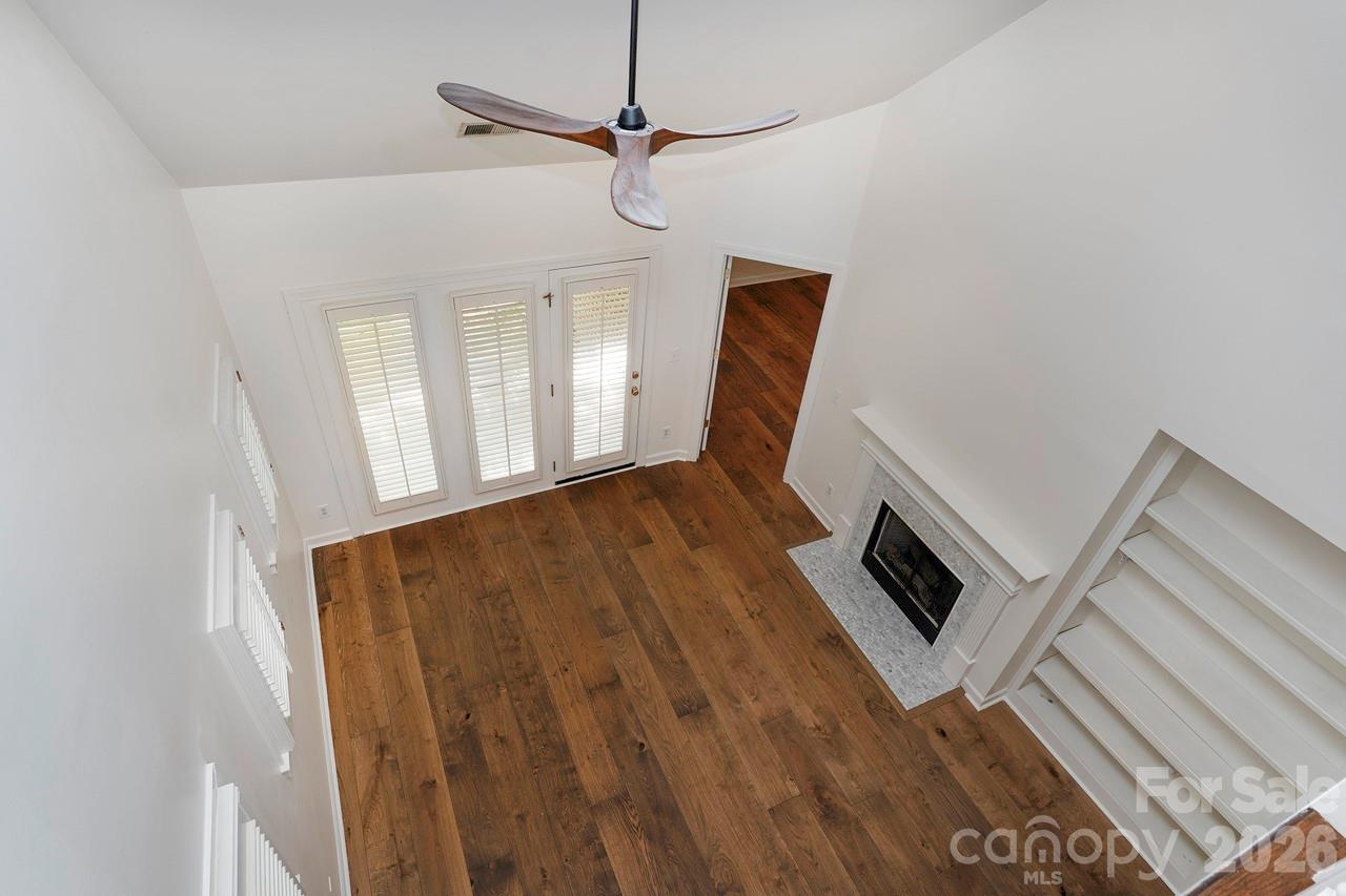 3408 Stettler View Road Charlotte, NC 28210 - Photo 10 of 28 Gallery Image 10