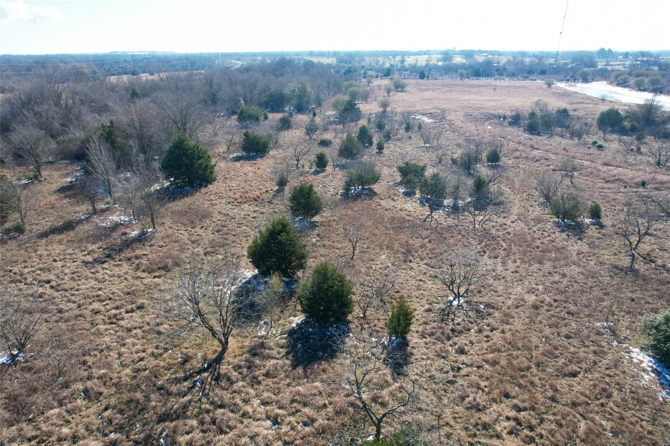 2 Prairie Grove Road Bremond, TX 76629 - Photo 15 of 28