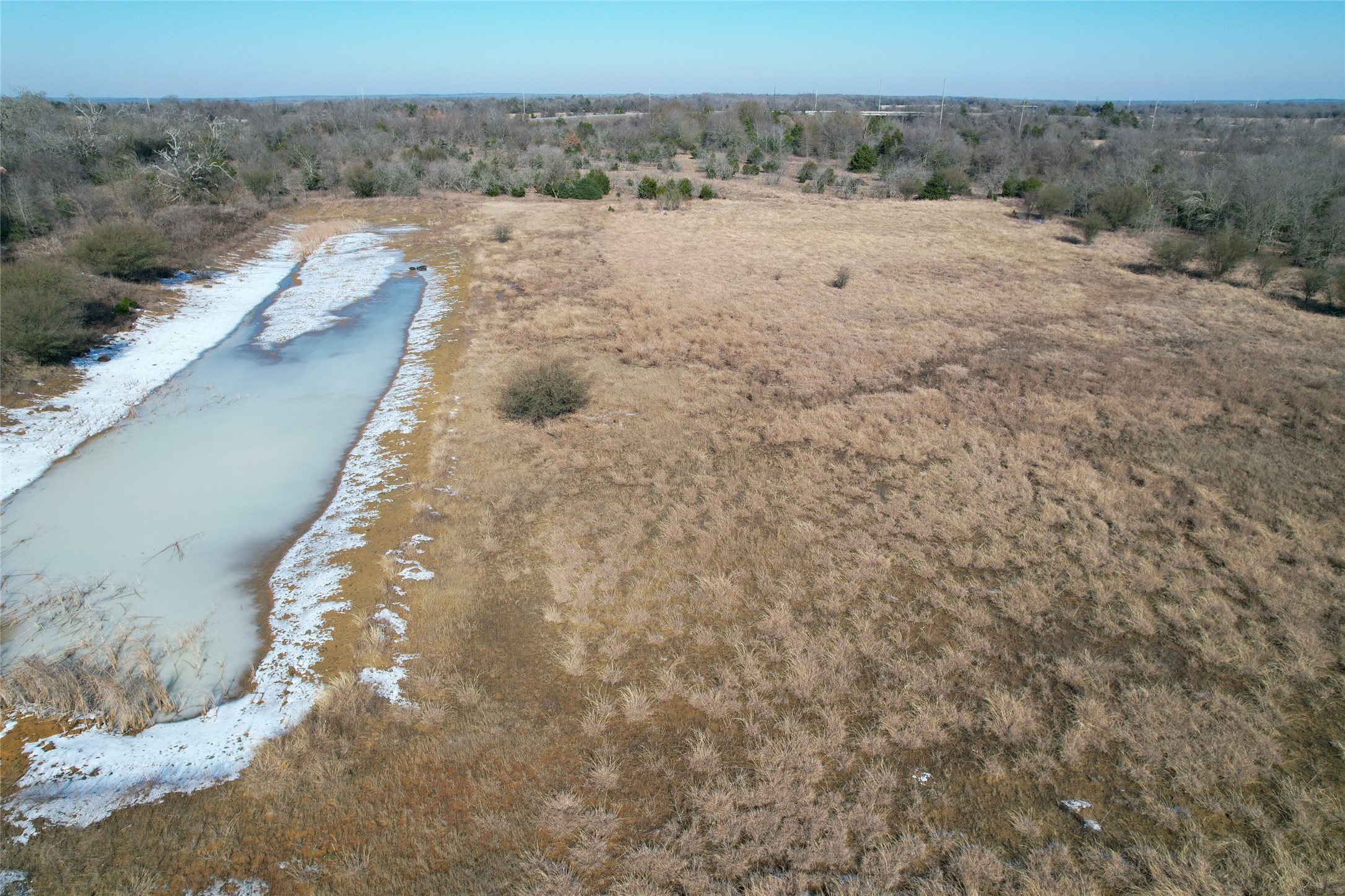 2 Prairie Grove Road Bremond, TX 76629 - Photo 21 of 28