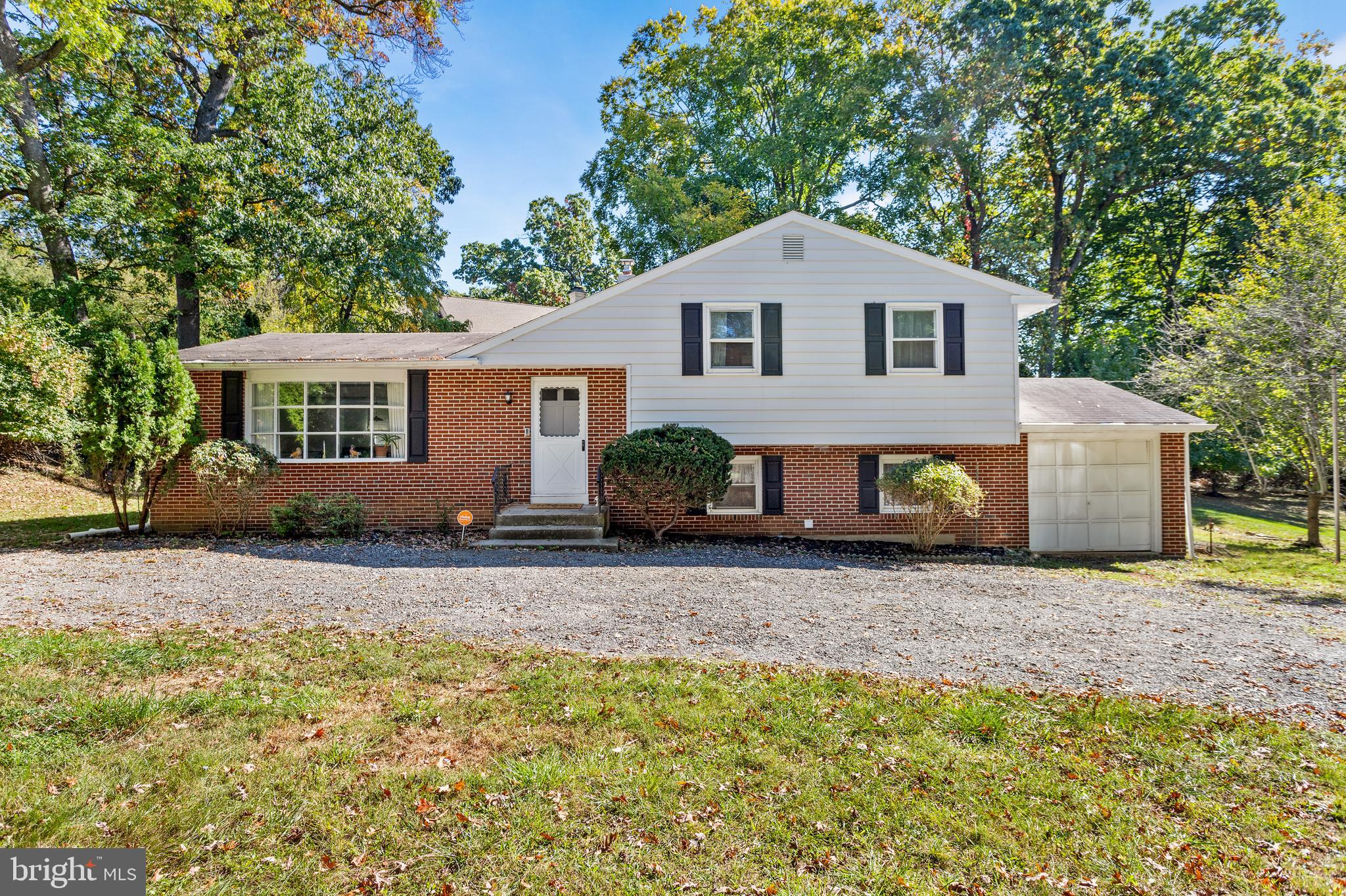 461 Berwyn Baptist Road Devon, PA 19333 - Photo 1 of 23