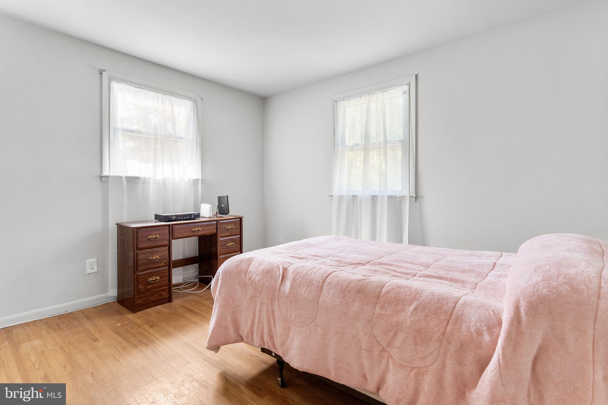 461 Berwyn Baptist Road Devon, PA 19333 - Photo 12 of 23