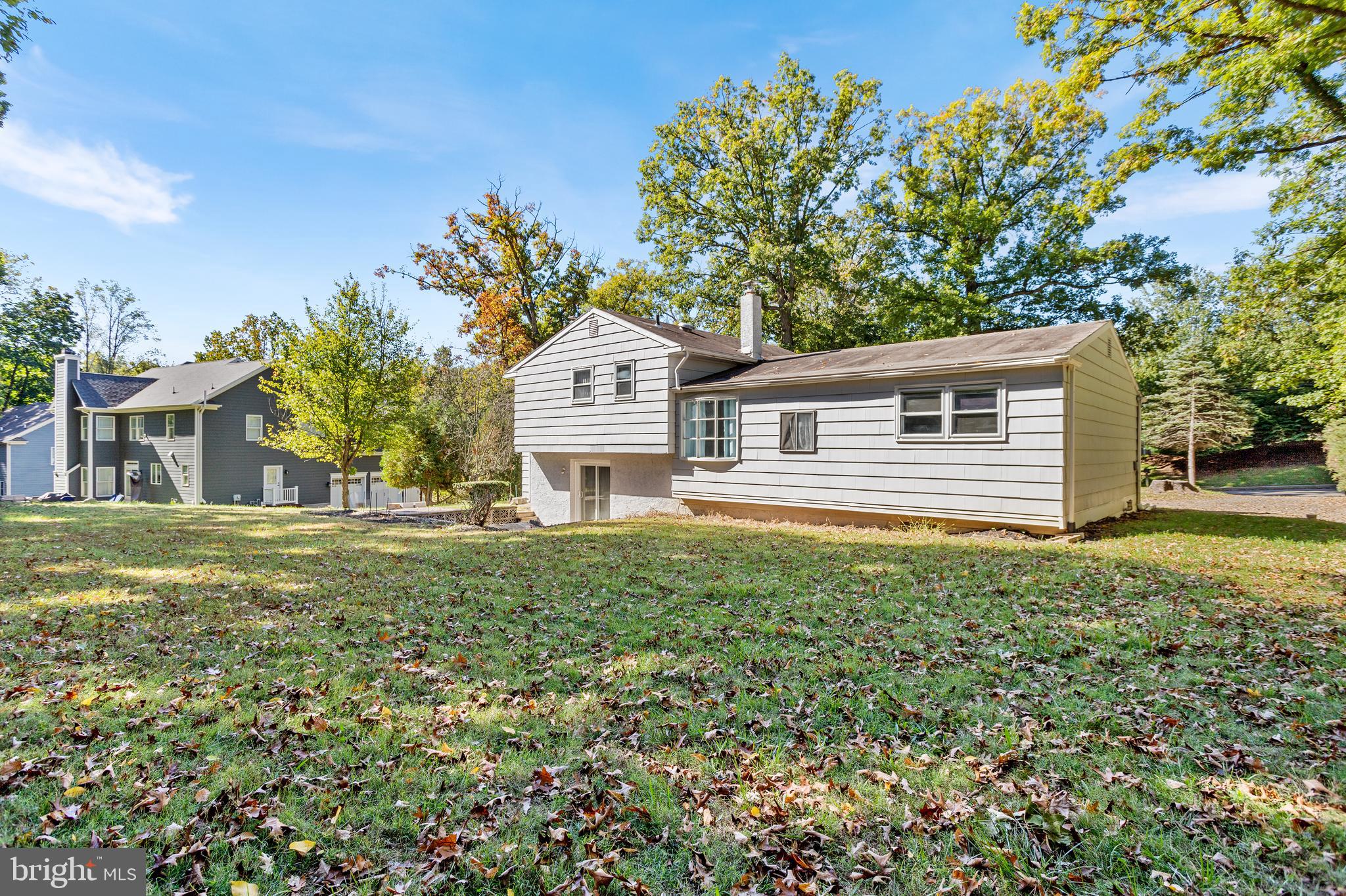 461 Berwyn Baptist Road Devon, PA 19333 - Photo 23 of 23