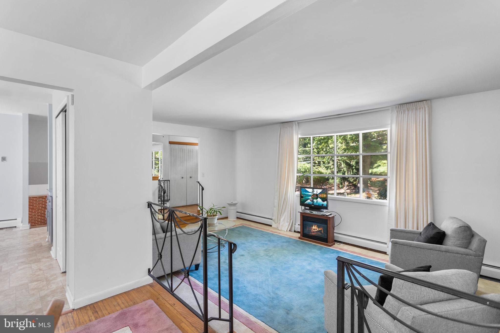 461 Berwyn Baptist Road Devon, PA 19333 - Photo 4 of 23