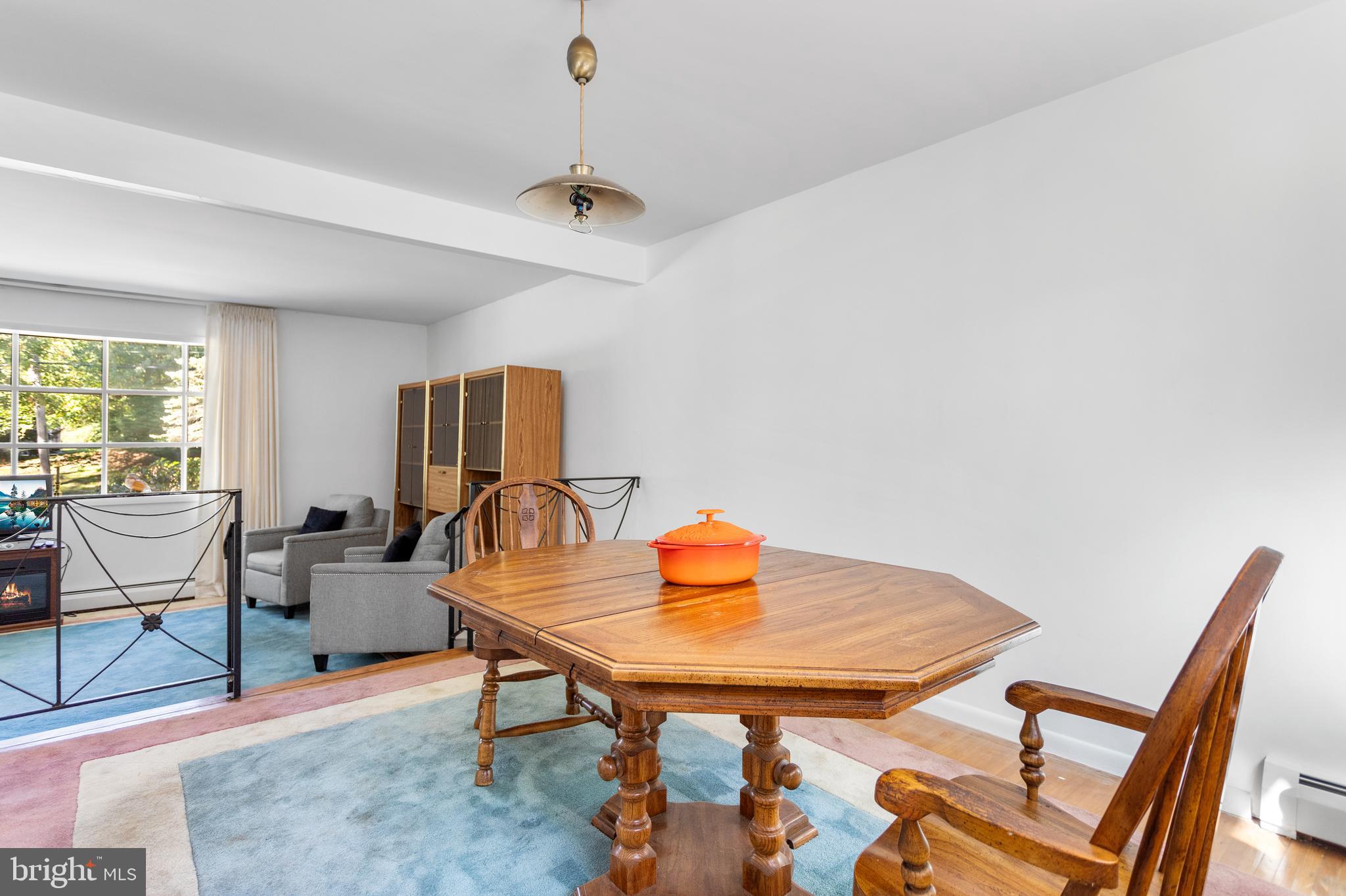 461 Berwyn Baptist Road Devon, PA 19333 - Photo 6 of 23