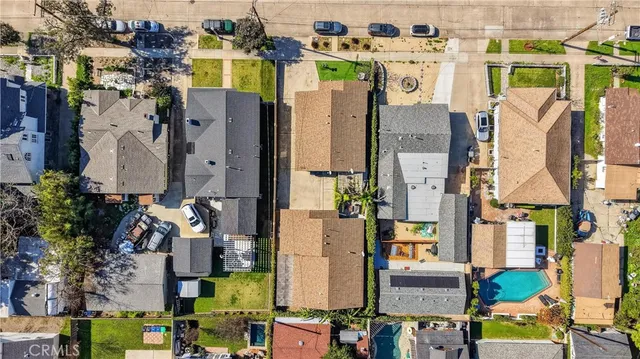 $1,272,000 | 253 North Center Street, Orange, CA 92866
