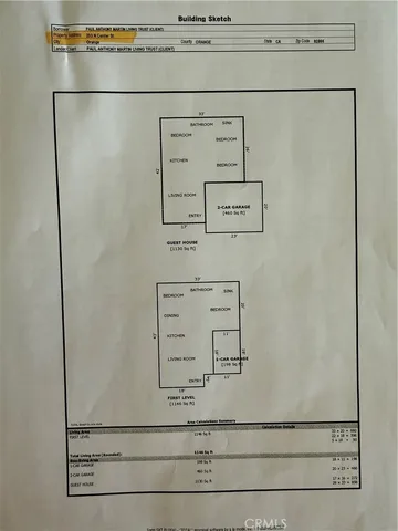 $1,272,000 | 253 North Center Street, Orange, CA 92866
