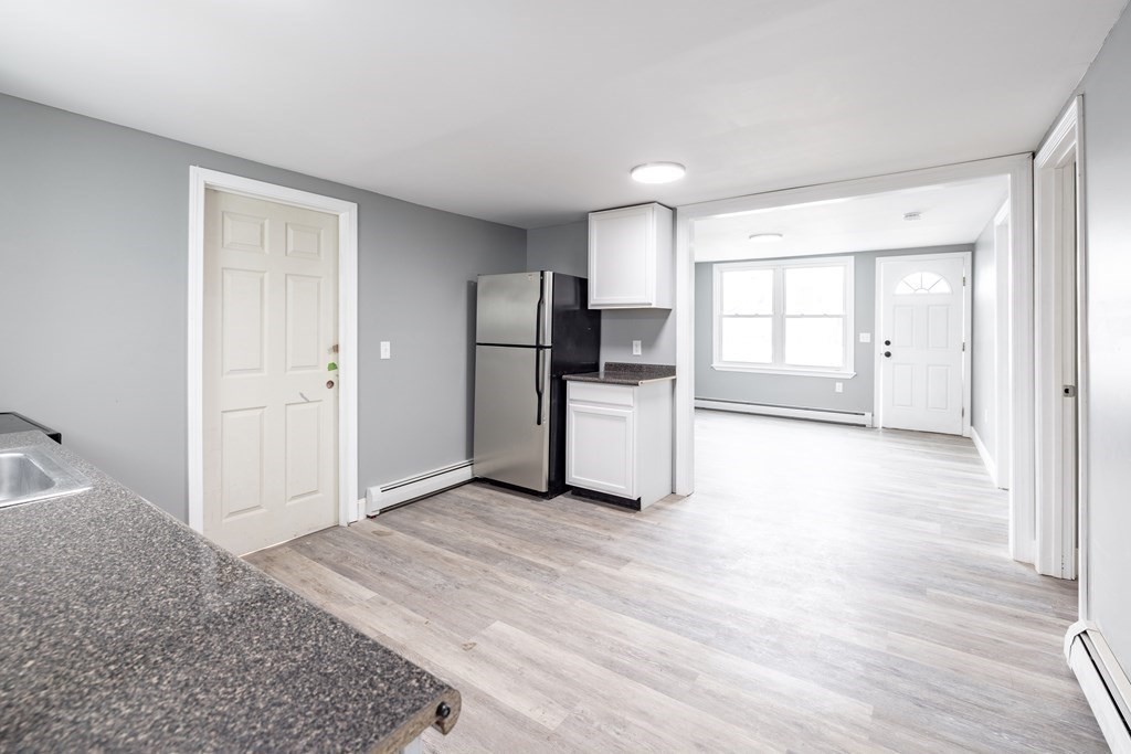 83 Brandon Avenue Springfield, MA 01119 - Photo 16 of 21