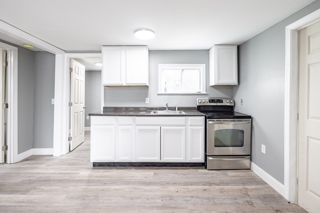 83 Brandon Avenue Springfield, MA 01119 - Photo 18 of 21