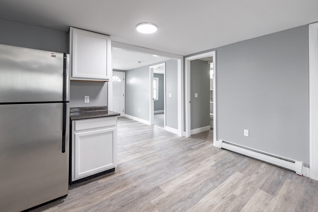 83 Brandon Avenue Springfield, MA 01119 - Photo 19 of 21