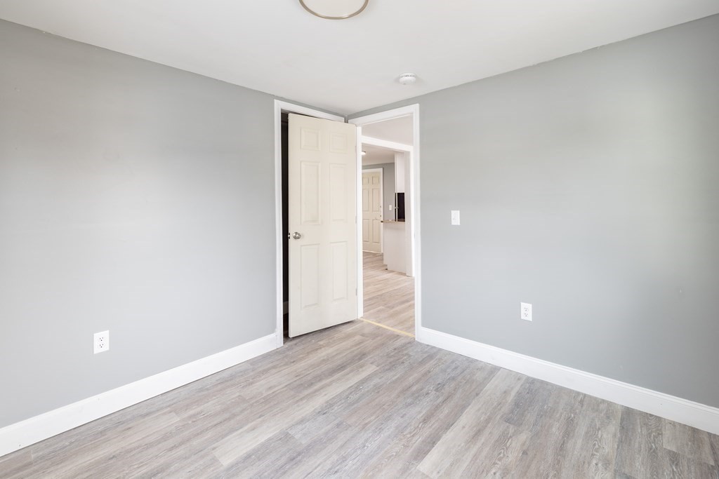 83 Brandon Avenue Springfield, MA 01119 - Photo 10 of 21