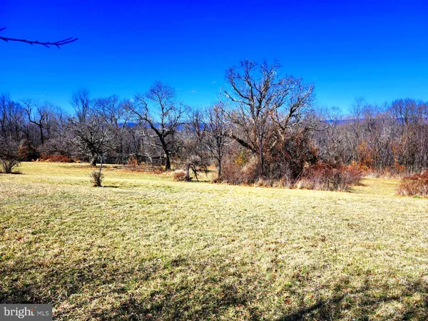 a view of an ocean view