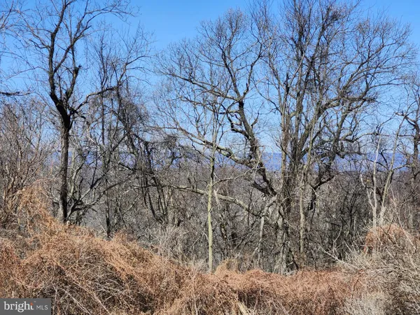 $98,900 | 8182 Skyview Drive, Romney, WV 26757