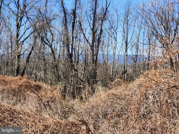 $98,900 | 8182 Skyview Drive, Romney, WV 26757