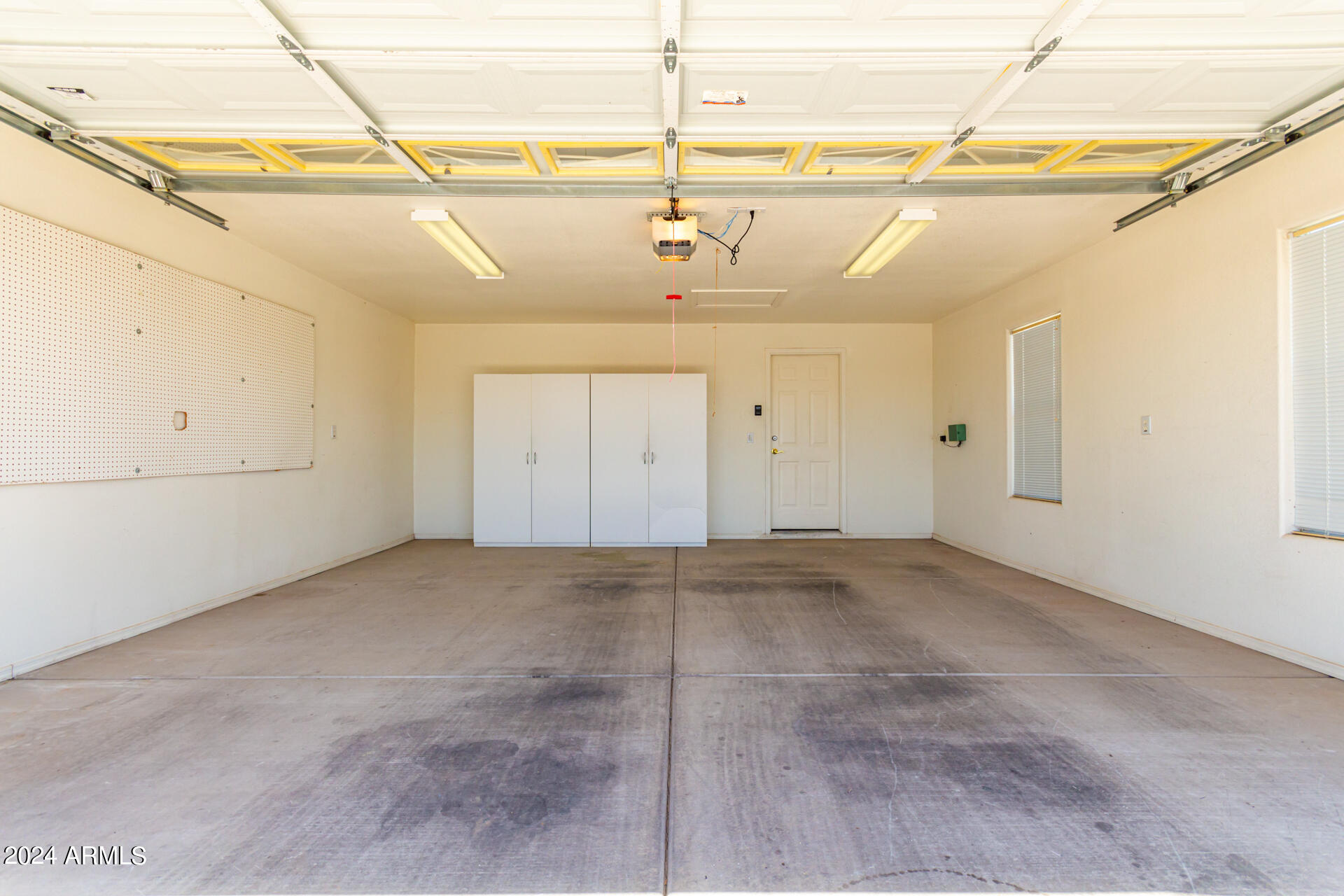 2550 South Ellsworth Road, Unit 366 Mesa, AZ 85209 - Photo 23 of 27