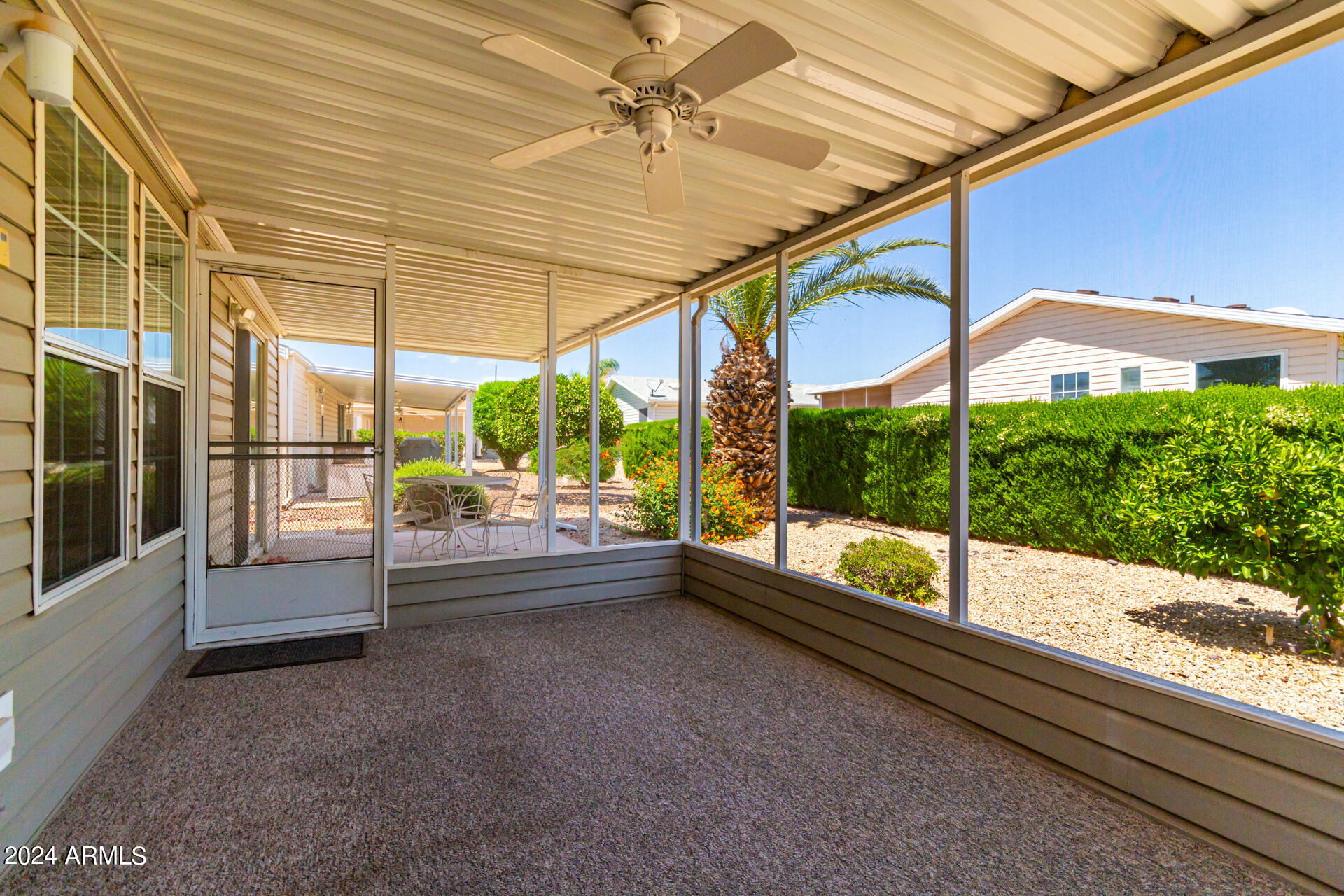 2550 South Ellsworth Road, Unit 366 Mesa, AZ 85209 - Photo 24 of 27