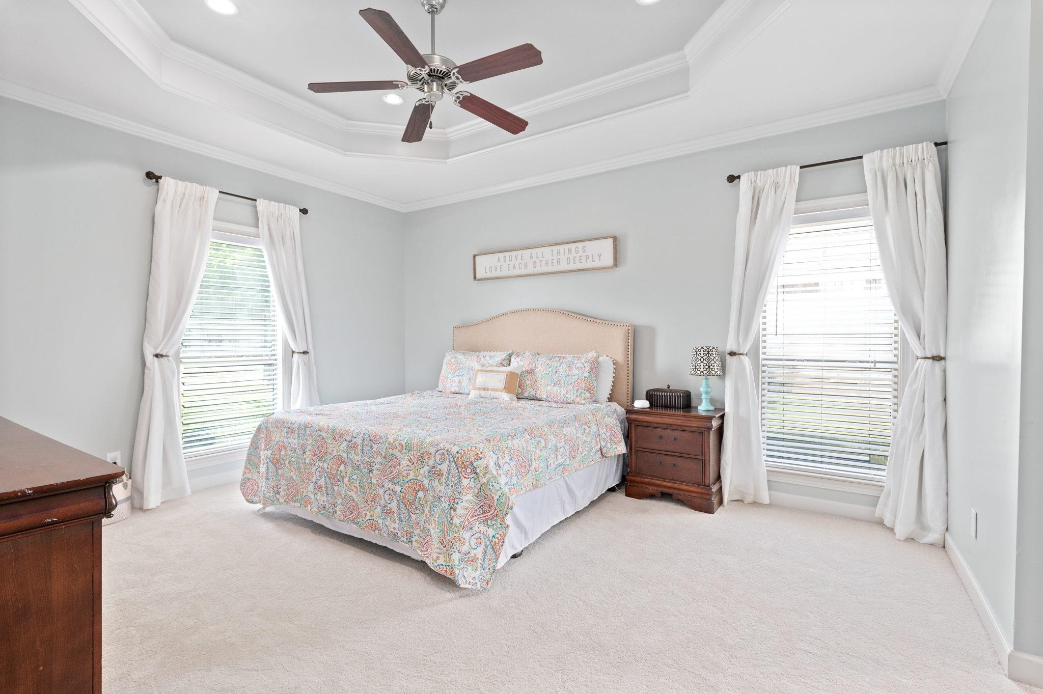 9531 Collier Loop Daphne, AL 36526 - Photo 14 of 30
