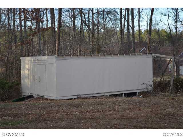 3937 Howell Road Powhatan, VA 23139 - Photo 20 of 24 Gallery Image 20