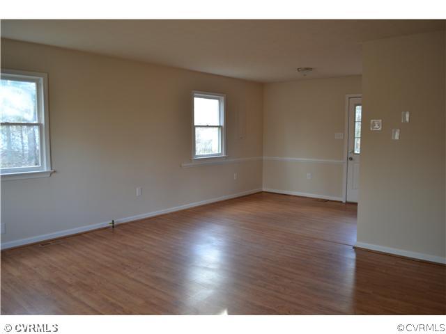 3937 Howell Road Powhatan, VA 23139 - Photo 3 of 24 Gallery Image 3