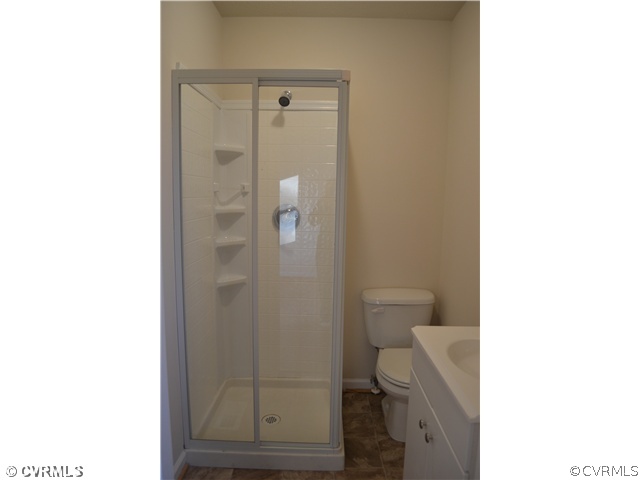 3937 Howell Road Powhatan, VA 23139 - Photo 5 of 24 Gallery Image 5