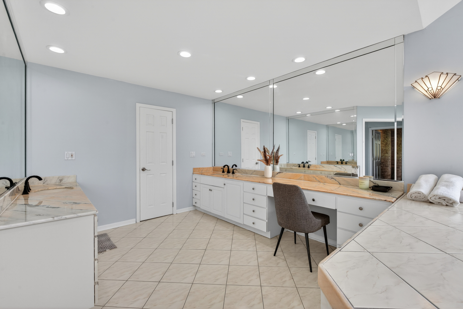 309 West Dundee Road Barrington, IL 60010 - Photo 56 of 90