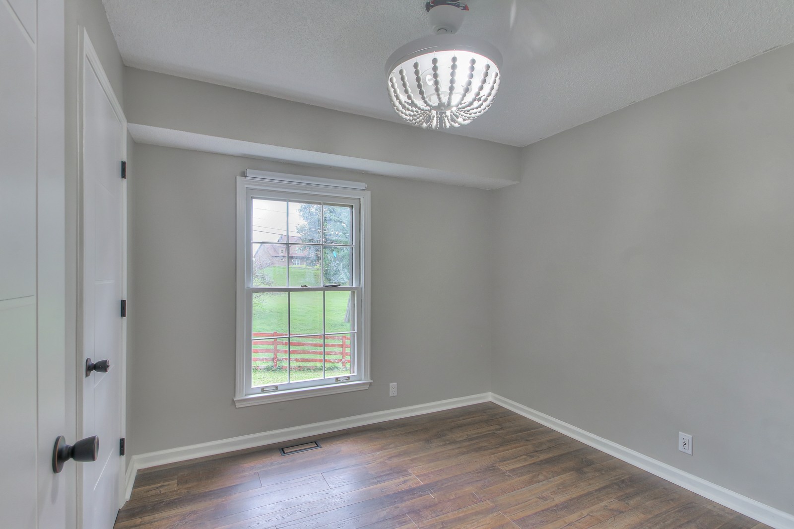 3391 Nonaville Road Mount Juliet, TN 37122 - Photo 20 of 31 Gallery Image 20