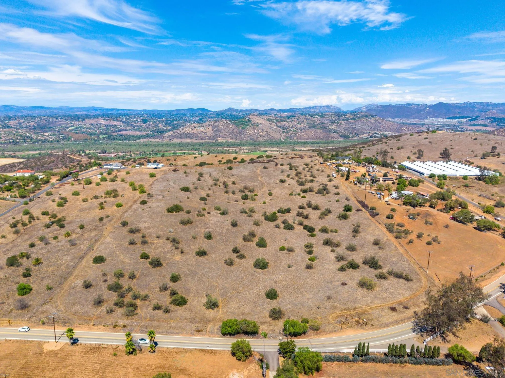 0 West Lilac Road, Unit 20 Bonsall, CA 92003 - Photo 19 of 20 Gallery Image 19