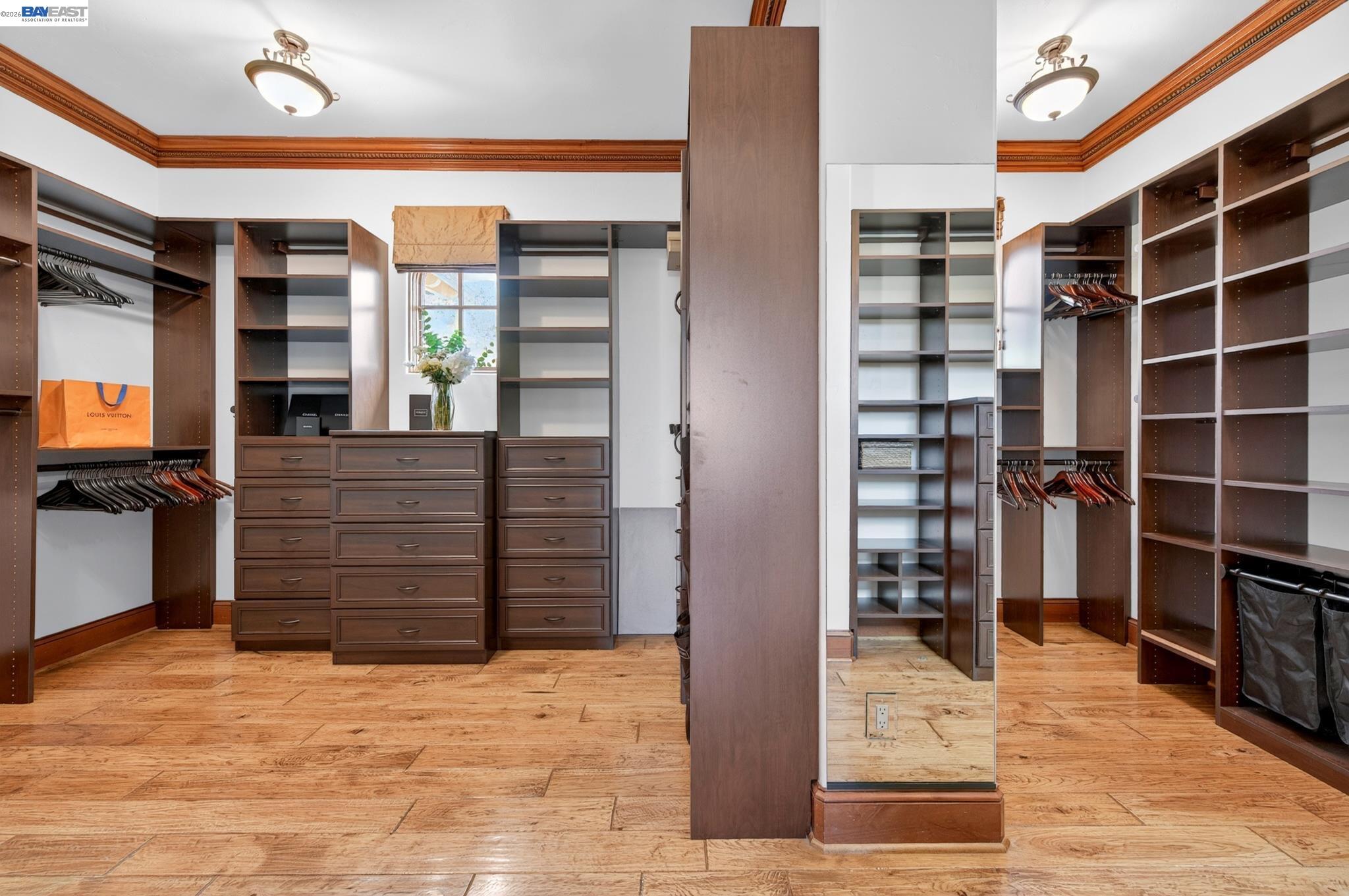 2751 Crellin Road Pleasanton, CA 94566 - Photo 55 of 92