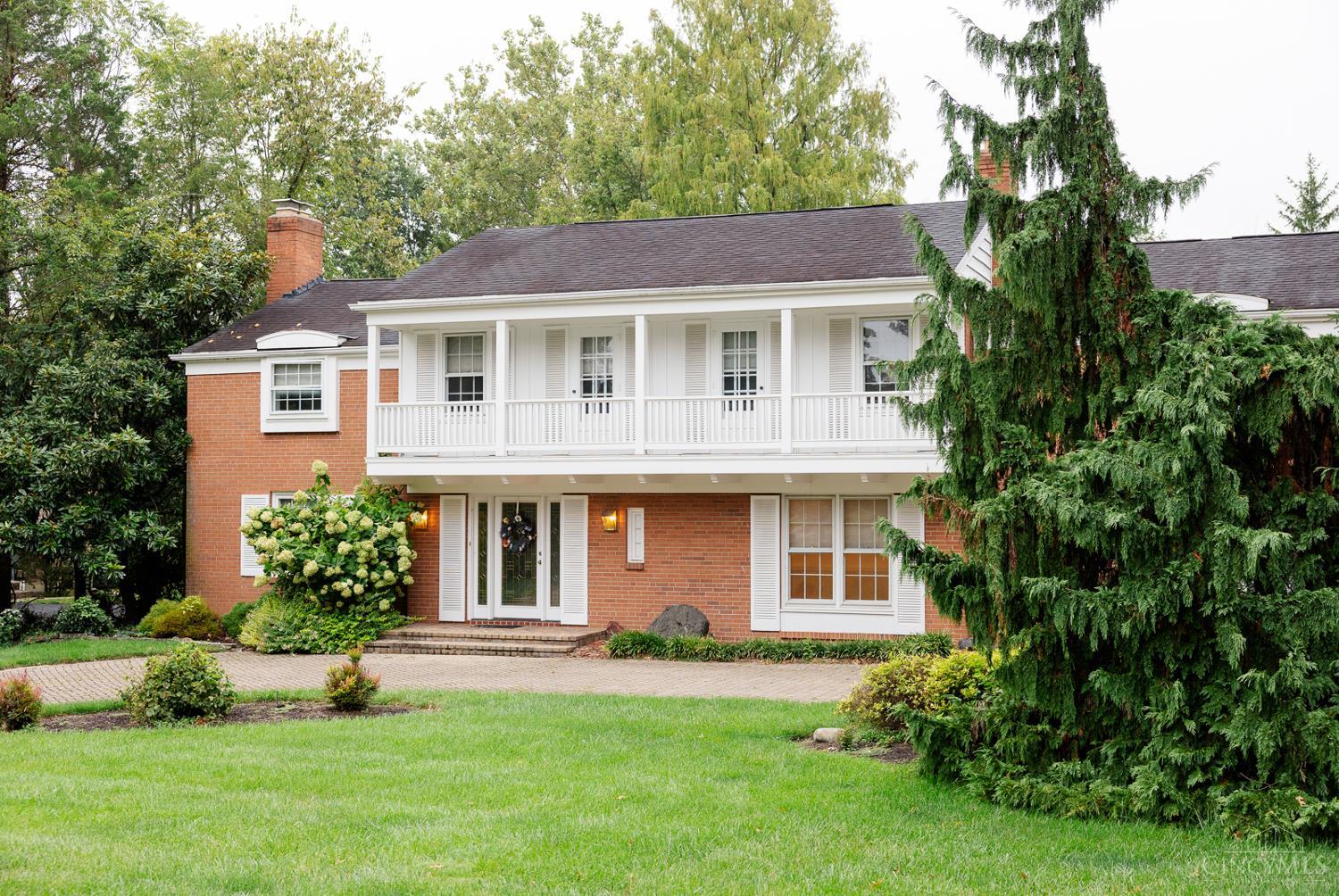 5765 Miami Road Cincinnati, OH 45243 - Photo 2 of 63 Gallery Image 2