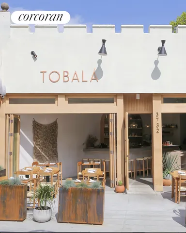 a view of a lake with a yard