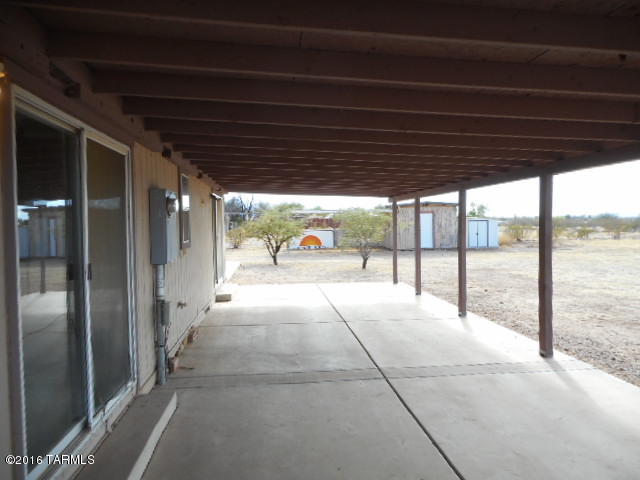 7828 South Pistol Ridge Road Tucson, AZ 85756 - Photo 6 of 38 Gallery Image 6