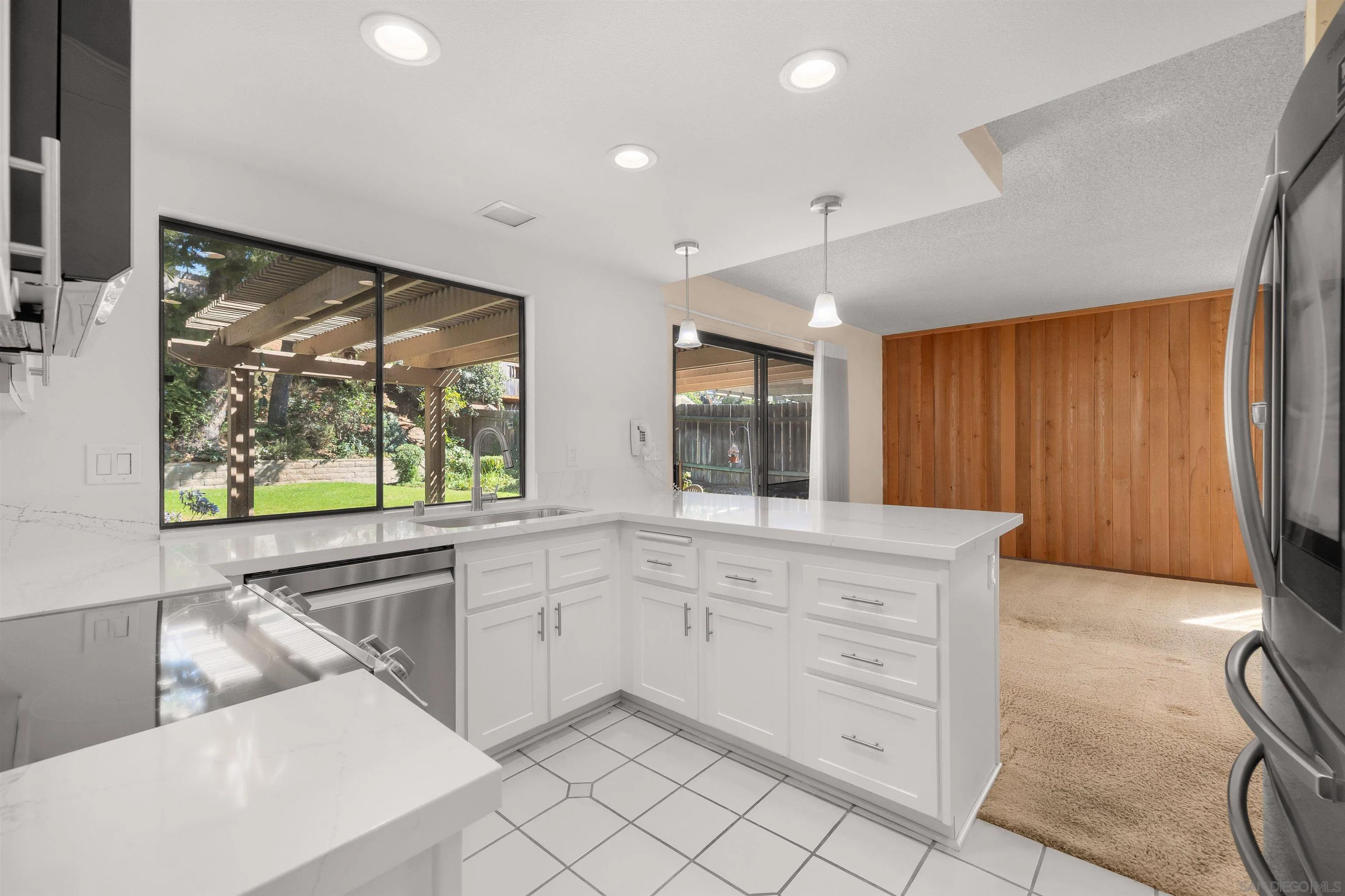 3577 Newland Road Oceanside, CA 92056 - Photo 11 of 26