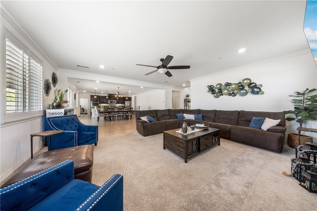 13862 Mardi Gras Lane Riverside, CA 92503 - Photo 17 of 68