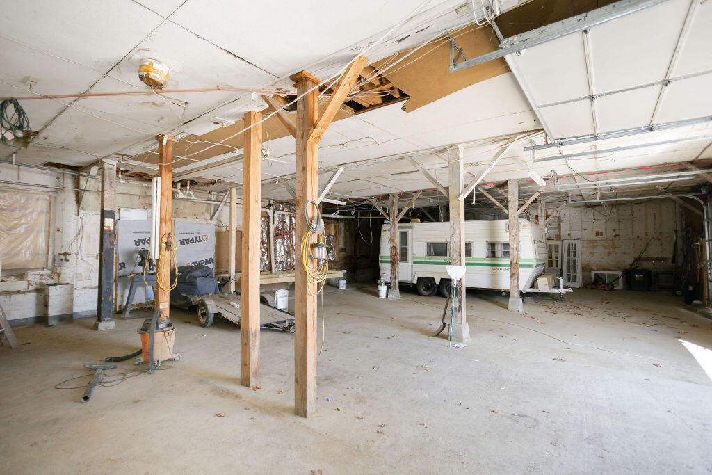 133 Croswell Road Farmington, ME 04938 - Photo 48 of 65