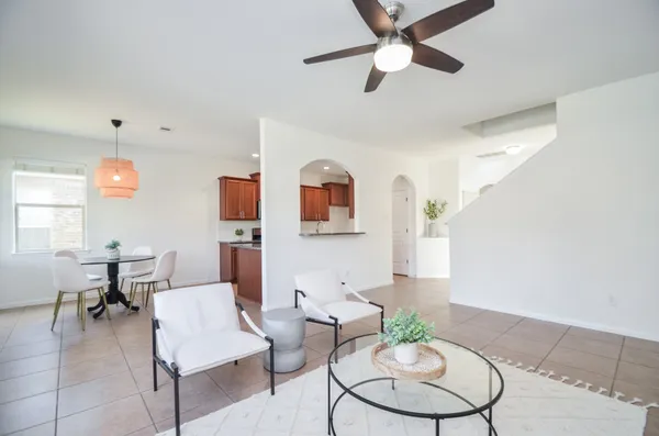 $3,500 | 8906 Hostler Drive, Tomball, TX 77375