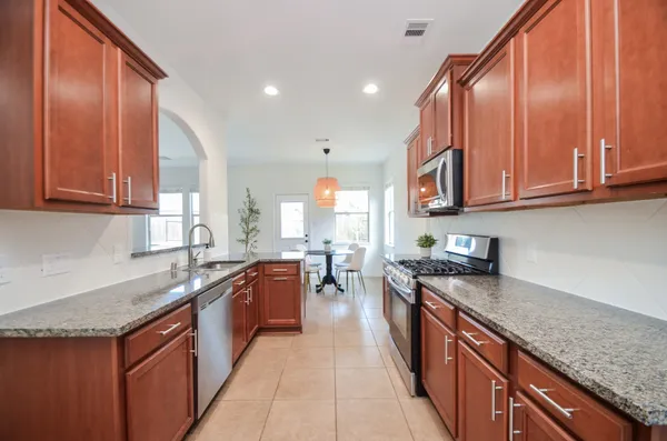 $3,500 | 8906 Hostler Drive, Tomball, TX 77375