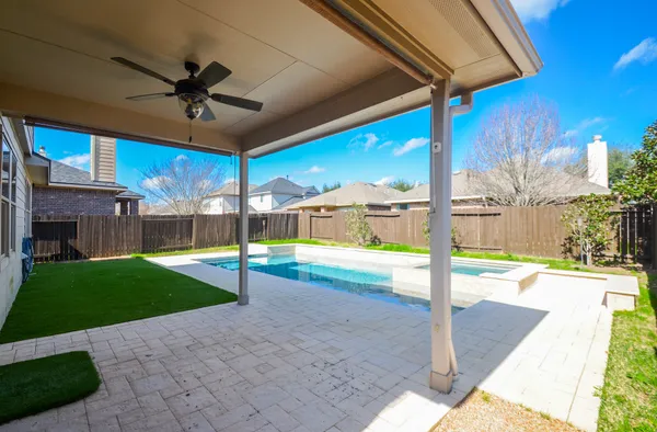 $3,500 | 8906 Hostler Drive, Tomball, TX 77375