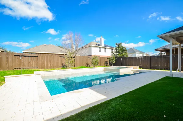 $3,500 | 8906 Hostler Drive, Tomball, TX 77375