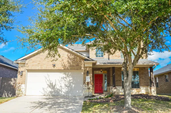 $3,500 | 8906 Hostler Drive, Tomball, TX 77375