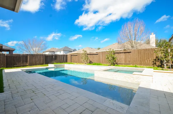 $3,500 | 8906 Hostler Drive, Tomball, TX 77375