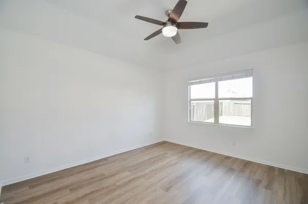 $3,500 | 8906 Hostler Drive, Tomball, TX 77375