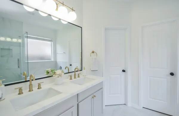 $3,500 | 8906 Hostler Drive, Tomball, TX 77375