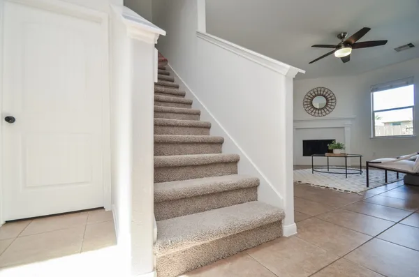 $3,500 | 8906 Hostler Drive, Tomball, TX 77375