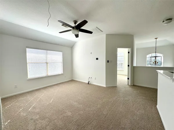 $3,500 | 8906 Hostler Drive, Tomball, TX 77375