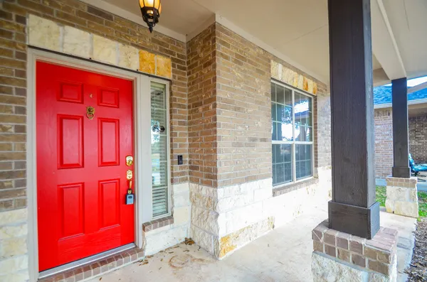 $3,500 | 8906 Hostler Drive, Tomball, TX 77375