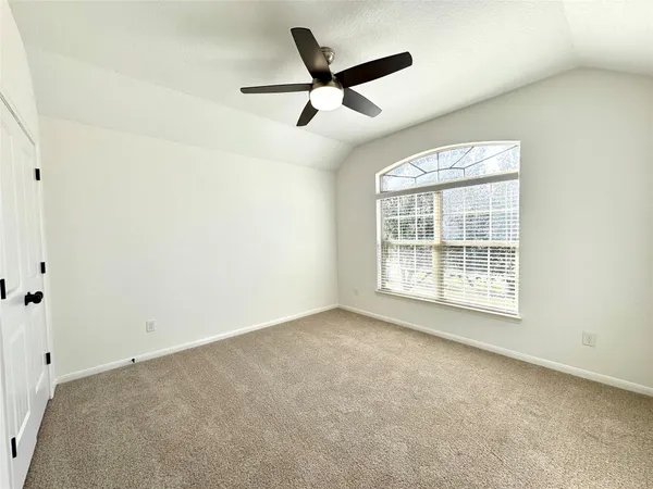 $3,500 | 8906 Hostler Drive, Tomball, TX 77375