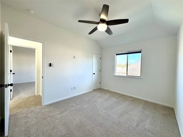 $3,500 | 8906 Hostler Drive, Tomball, TX 77375