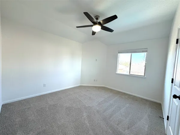 $3,500 | 8906 Hostler Drive, Tomball, TX 77375